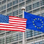 Trump anuncia arancel del 50 % a importaciones de la UE