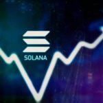 Solana se dispara tras alianza con R3: ¿camino abierto hacia los 260 $ y más allá?