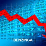 Ferrari cae un 2,9 % por temor a aranceles de EE.UU.: ¿riesgo para sus ventas en el mercado clave?