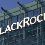 BlackRock sobrepondera bonos ligados a la inflación ante riesgo fiscal en EE. UU.