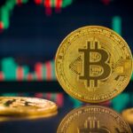 Analistas proponen redefinir los satoshis para adaptar Bitcoin al sistema bancario