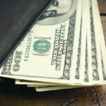 Bitcoin sube mientras EE. UU. se hunde en deuda, alerta Anthony Pompliano