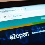 Las acciones de E2open se disparan un 25%; aquí están 20 acciones que se mueven en el premercado