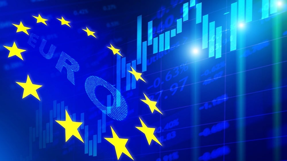 Bolsas europeas se fortalecen pese a amenazas de Trump: descubre las claves del rebote técnico