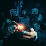 Beself Brands tokeniza el 100% de su capital: conoce la primera empresa española 100% en blockchain