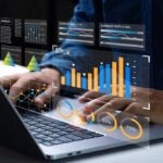CNBC Halftime Report: Nvidia, Cisco, Rio Tinto y Chipotle entre las apuestas clave antes de los resultados