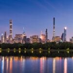 IAG regresa al MSCI World Index y consolida su recuperación bursátil