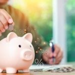 Santander lanza Beyond Wealth: un family office global para patrimonios superiores a 50M€