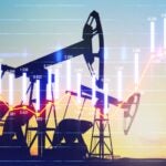 Acciones de Repsol (REP) remontan en bolsa: suben en mayo y recuperan el terreno perdido en 2025