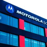 Motorola Solutions comprará Silvus Technologies por hasta 5000M$ para fortalecer redes seguras y defensa