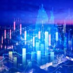 El rally de acciones globales rompe nivel clave y desafía la “excepcionalidad estadounidense”