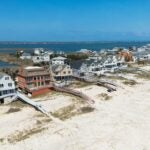 Analistas discrepan sobre Aedas y Neinor: ¿compra, venta o mantener en cartera?