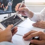 Nvidia, Apple, Amazon, Tempus AI, Tesla: 5 acciones que están en el radar de los inversores