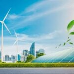 Naturgy lanza autoopa parcial de 2332M€ para alcanzar el 10 % de autocartera