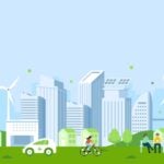 Iflex Flexible dispara ingresos y lanza ampliación de capital en su camino de expansión