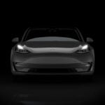 Acciones de Tesla (TSLA) suben tras la salida de Elon Musk del gobierno