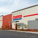 5 acciones en el foco este viernes: SCVL, CGC, COST, AEO y GAP