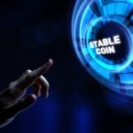 Banco Santander lanzará stablecoins en dólares y euros para América Latina