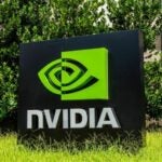 Jim Cramer culpa al “dinero meme” por la caída de Nvidia (NVDA) en premarket