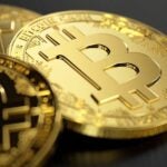 Arthur Hayes predice un Bitcoin de 1M$ para 2028 impulsado por 9B$ en estímulos