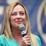 Giorgia Meloni impulsa confianza económica en Italia y se consolida como aliada clave de Trump en Europa