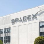 Starship de SpaceX puede llegar a Marte en 6 meses, según Elon Musk