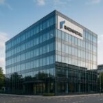 Rheinmetall lidera el rally bursátil europeo gracias al auge del gasto en defensa