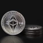 Ethereum planea escalar su capa base 10 veces en un año, según Vitalik Buterin