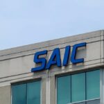 SAIC se desploma tras decepcionar en beneficios y mantener previsiones por debajo del consenso