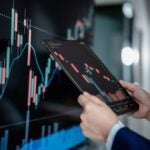 Futuros del IBEX 35 suben un 0,58 %: el selectivo español consolida su avance antes del IPC europeo