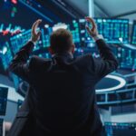 ¿EE.UU. está al borde de una crisis de deuda? Descubre qué dicen los expertos y cómo afecta al mercado de bonos