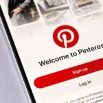 Pinterest sube tras mejora de calificación de JPMorgan y fuerte enfoque en monetización