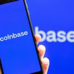 Coinbase supera a gigantes de Wall Street tras unirse al S&P 500
