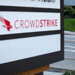CrowdStrike cae tras resultados mixtos y previsiones por debajo del consenso