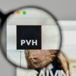 Acciones a seguir este jueves: MongoDB, PVH, Broadcom, Ciena y Toro