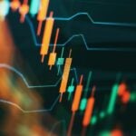 El IBEX 35 cae ligeramente tras su rally y despierta dudas sobre el ritmo del mercado