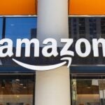 Amazon impulsa la inteligencia artificial con histórica inversión en Carolina del Norte