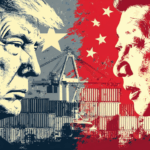 Trump llama a Xi Jinping y reabre diálogo comercial entre EE. UU. y China