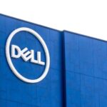 Dell prevé freno en su crecimiento pese al auge de servidores con IA
