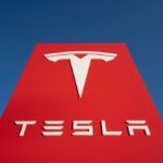 Tesla cae tras choque Musk-Trump, pero analistas mantienen visión alcista