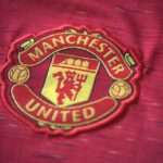 Manchester United (MANU) sube en bolsa tras mejorar ingresos y EBITDA en el trimestre