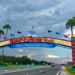 Disney impulsa la economía de EE.UU. con sus parques temáticos y planea nuevas expansiones