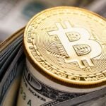 Bitcoin desafía al dólar como reserva mundial, según Max Keiser