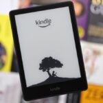 Amazon recorta empleos en Kindle y Goodreads en nueva ronda de despidos