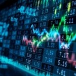 Futuros del IBEX 35 lideran alzas en Europa mientras China inquieta con datos mixtos