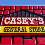 5 acciones en el foco este lunes: MPAA, GHM, PLCE, CASY y CVGW