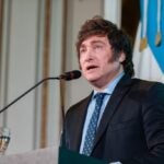 Javier Milei queda libre de cargos por el escándalo cripto de LIBRA, según oficina anticorrupción