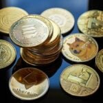 Criptomonedas cruzan punto de no retorno, afirma CEO de Fireblocks en Consensus 2025