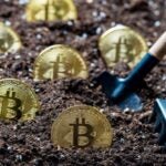 Bitcoin se acerca a su resistencia clave: ¿sigue el rally o se viene una corrección?