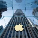 El WWDC 2025 de Apple arranca hoy: ¿Qué está pasando?